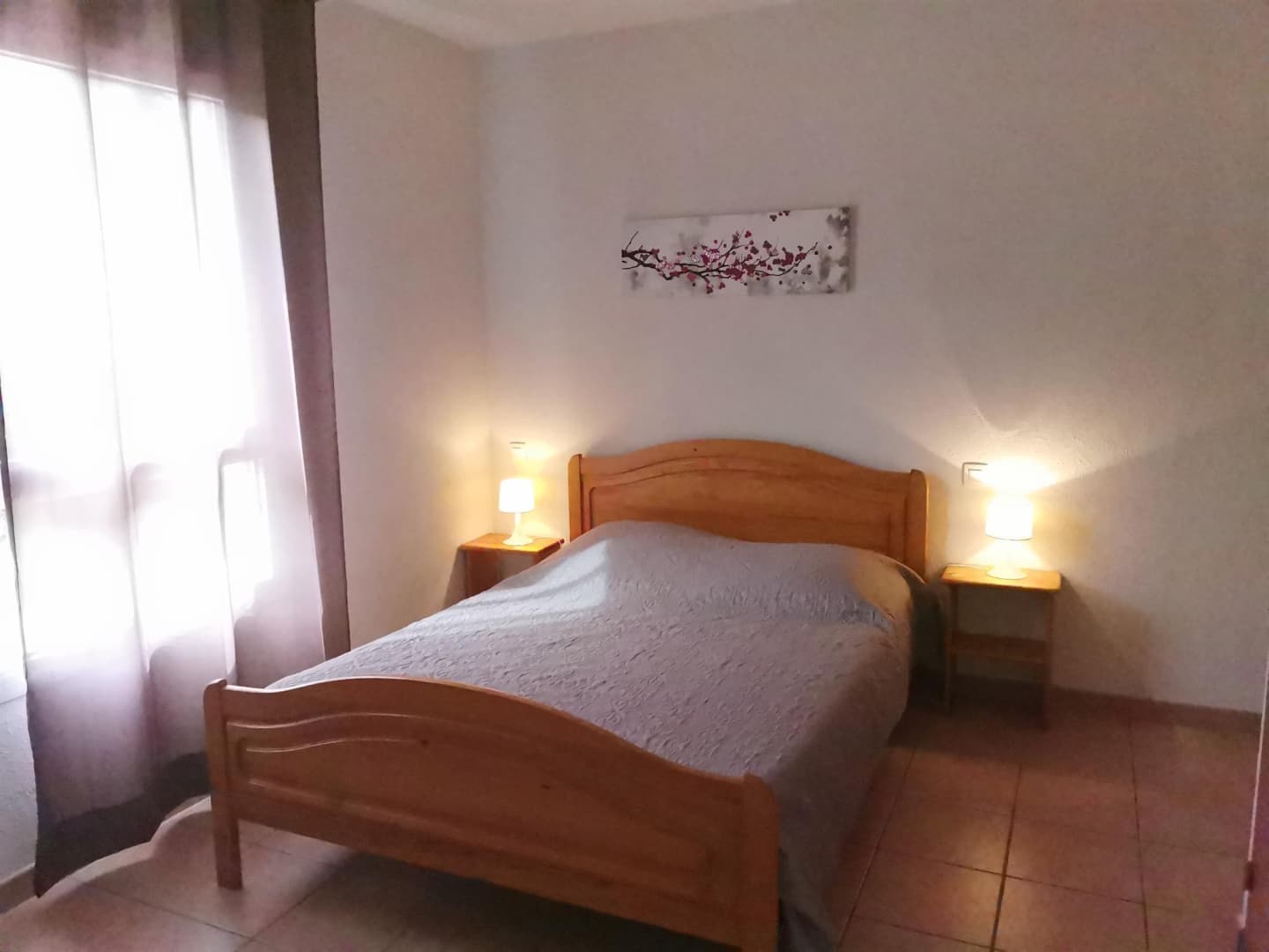Cazeilles_32