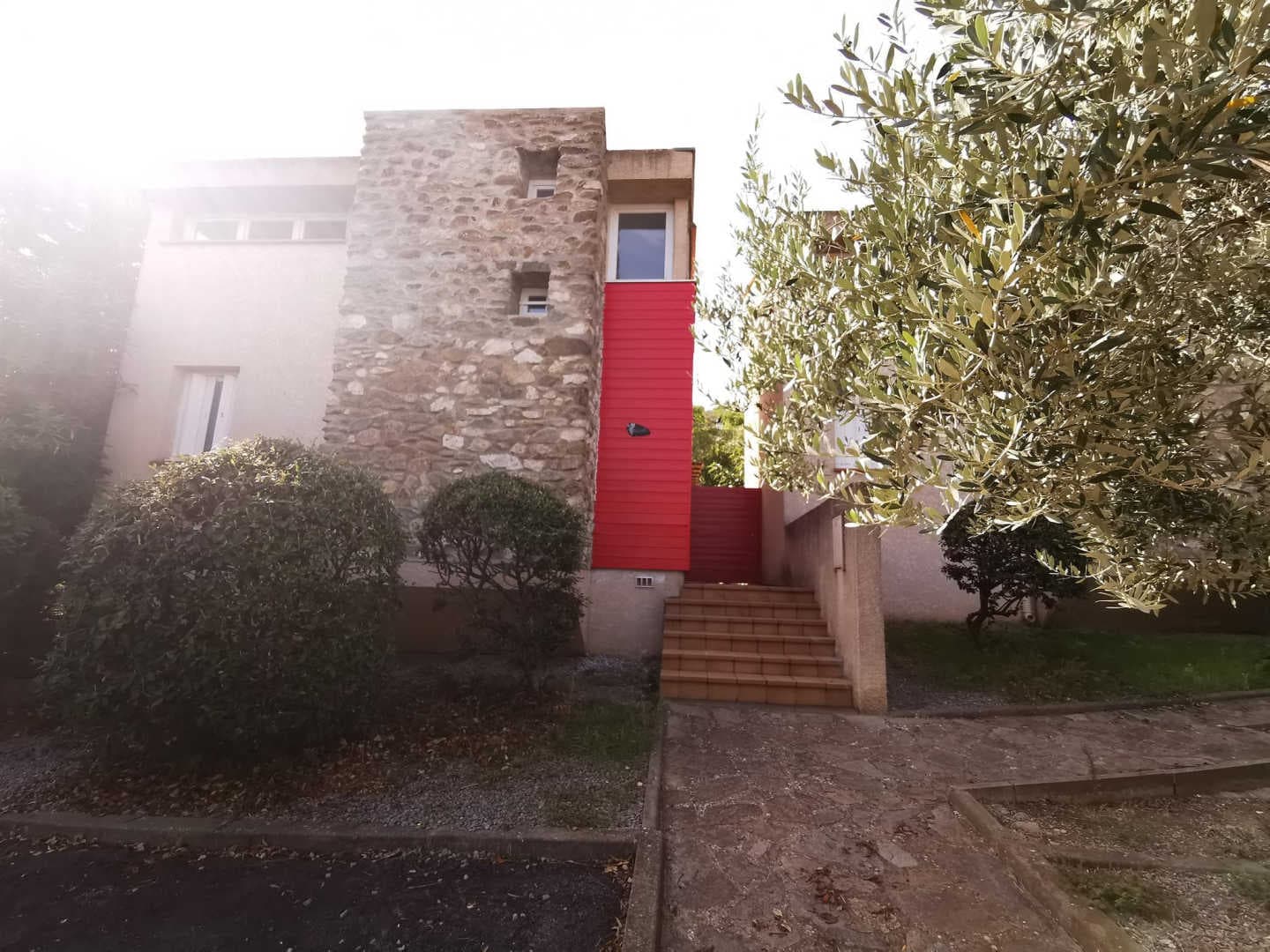 Cazeilles_12