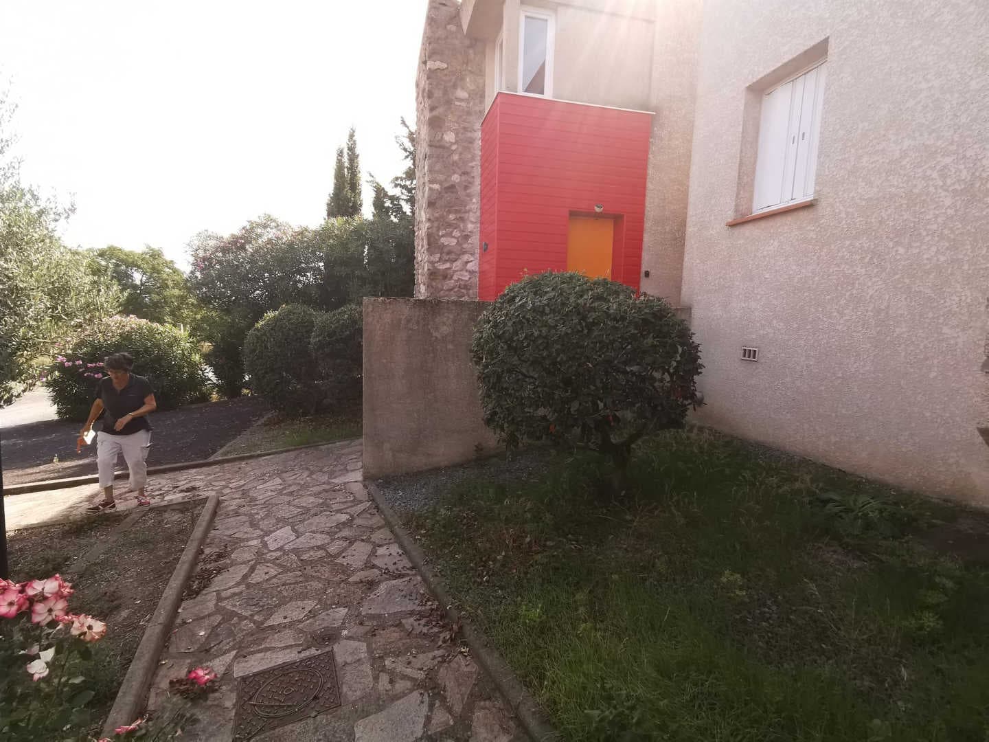 Cazeilles_11