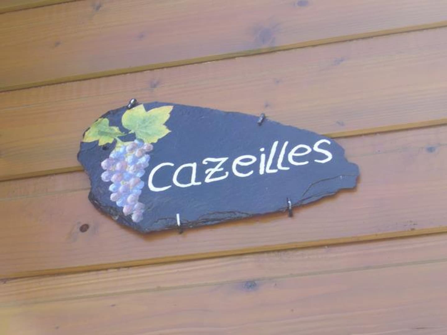 Cazeilles_10