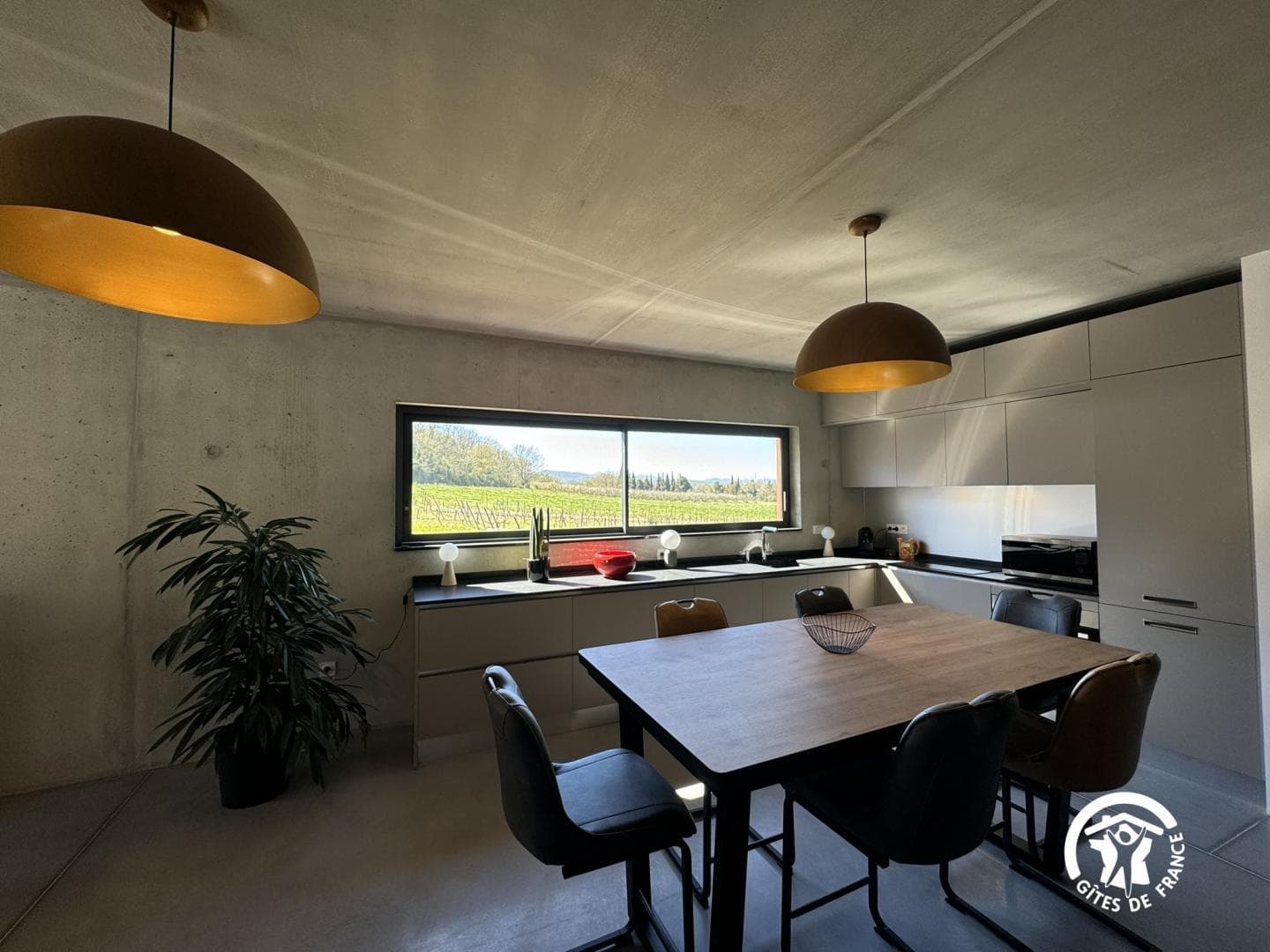 Gîte 1_6