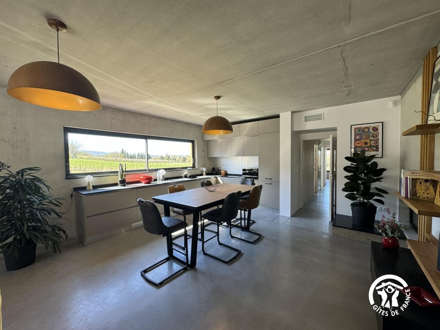 Gîte 1_5