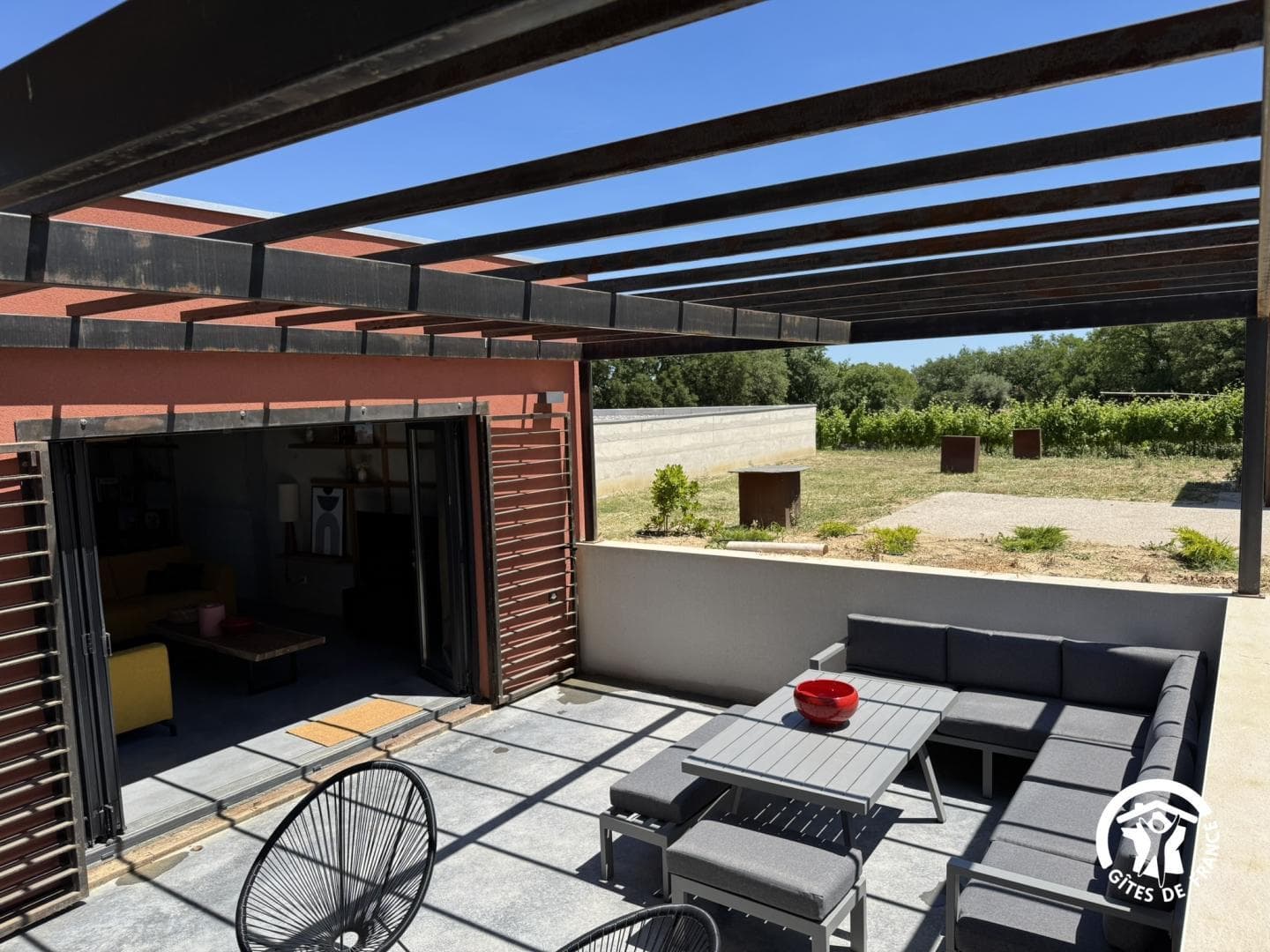 Gîte 1_13