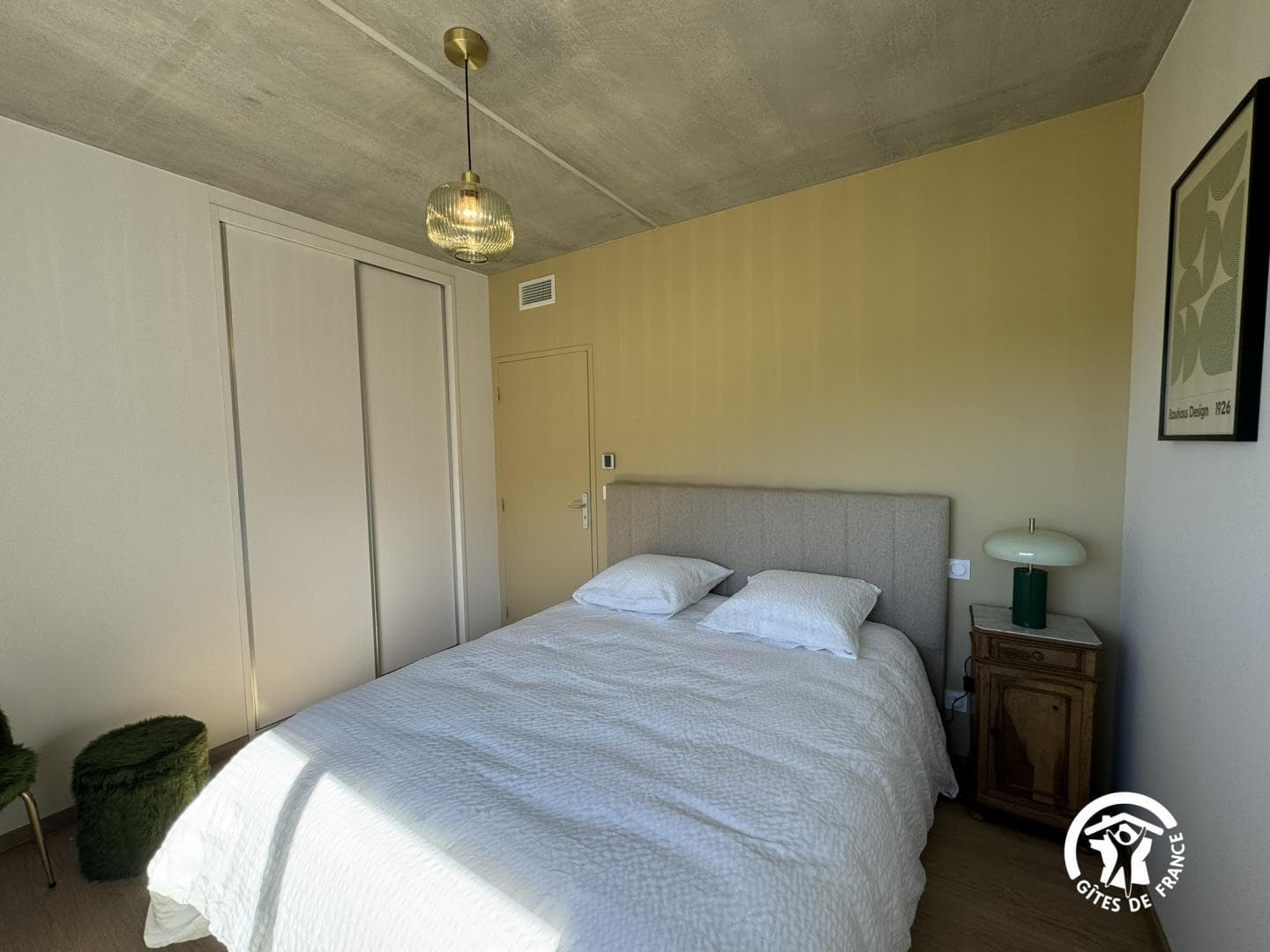 Gîte 1_8