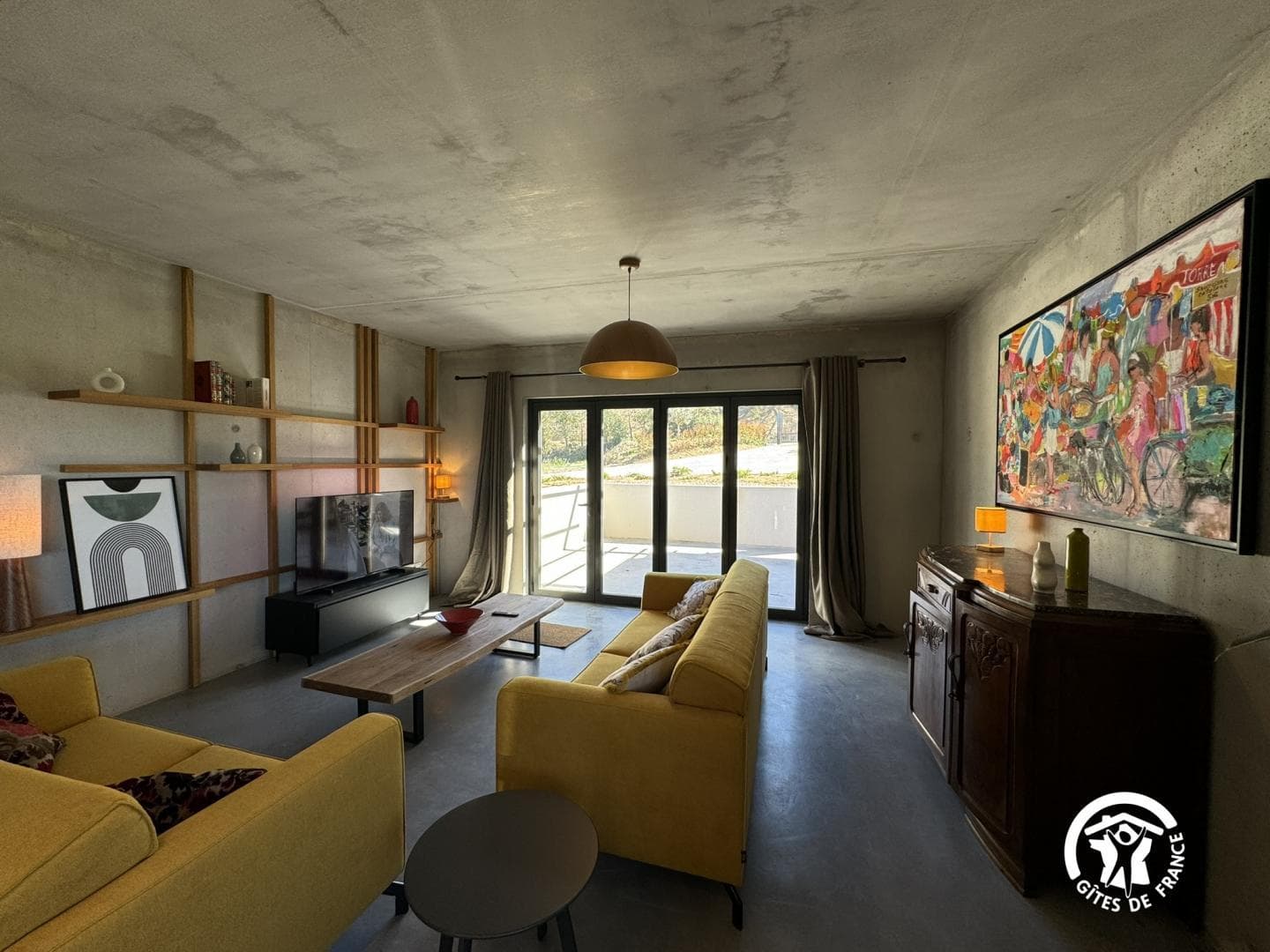 Gîte 1_7