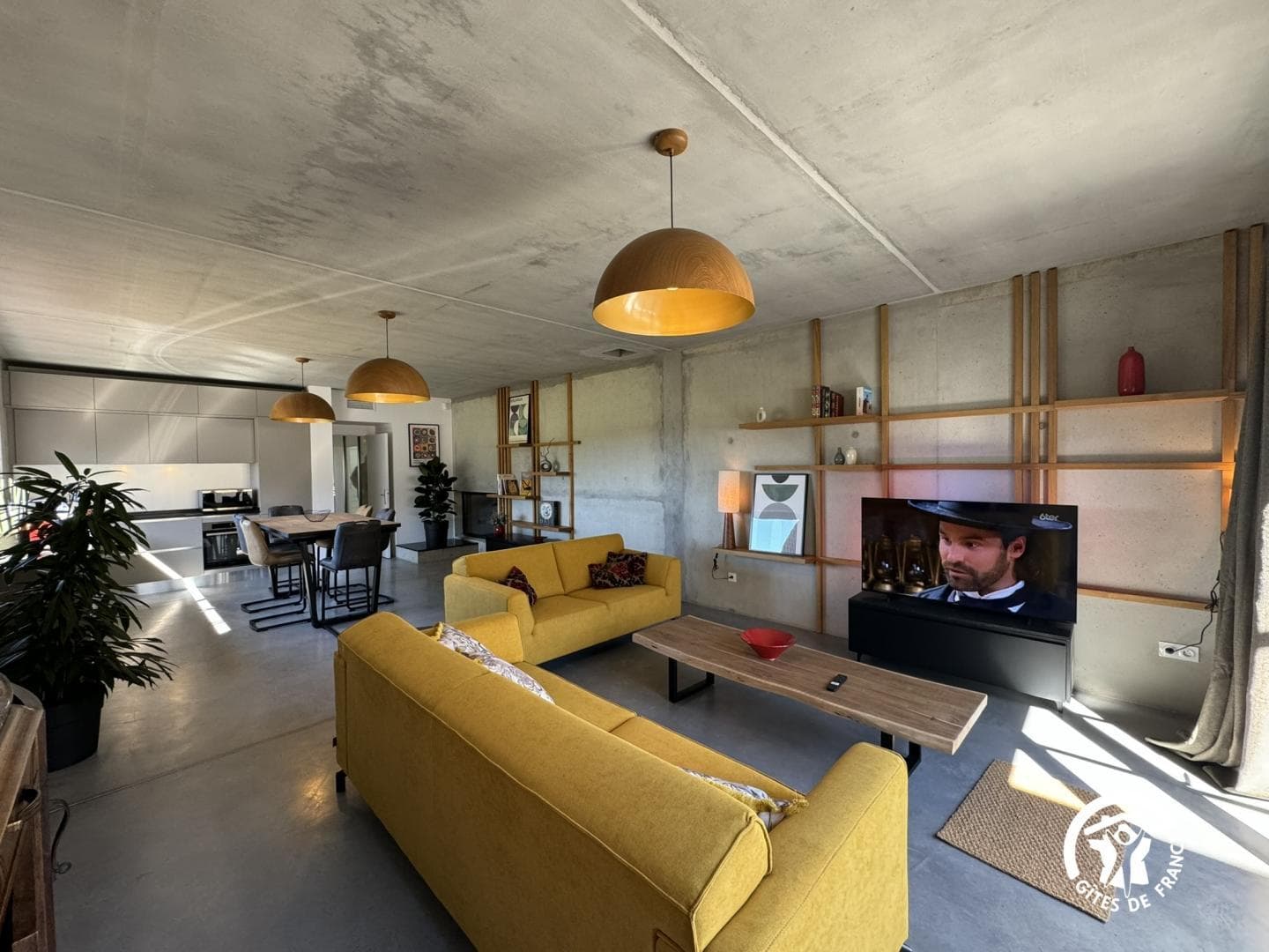 Gîte 1_2