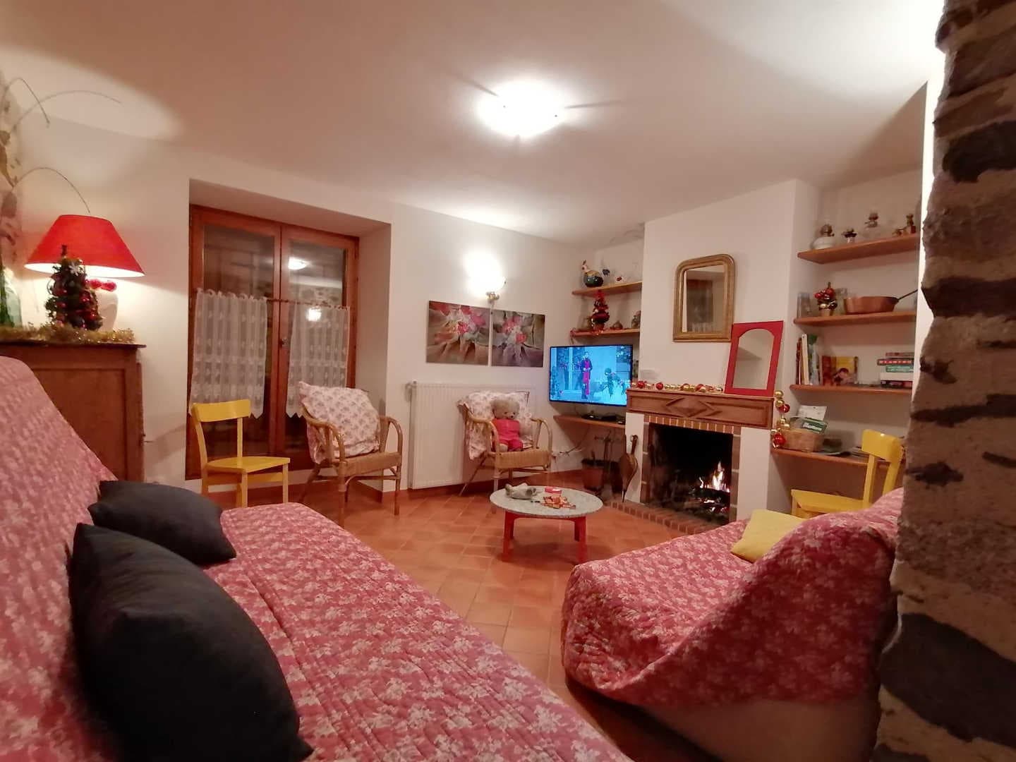 Gîte de Fleury_19