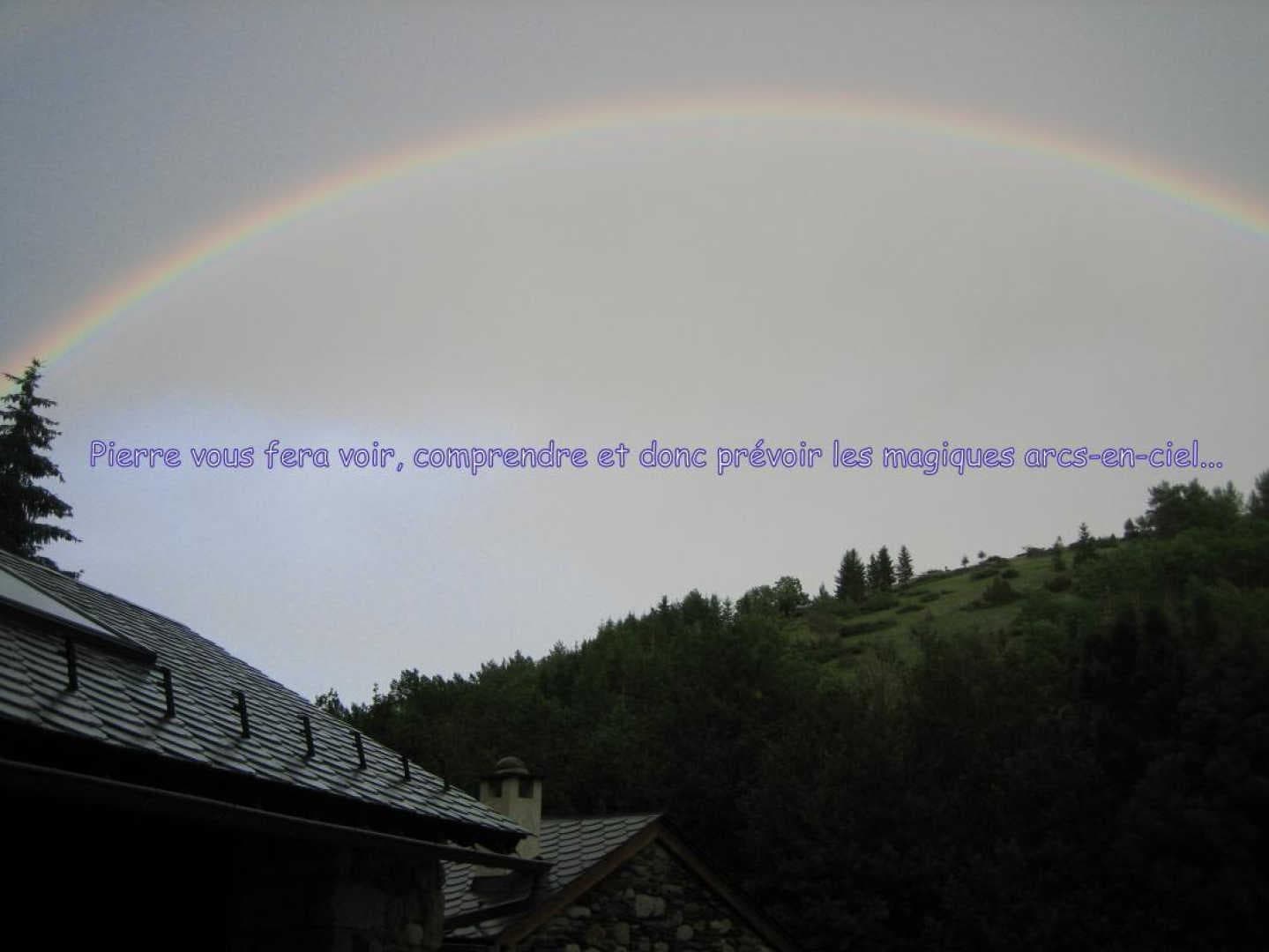 Gîte de Fleury_37