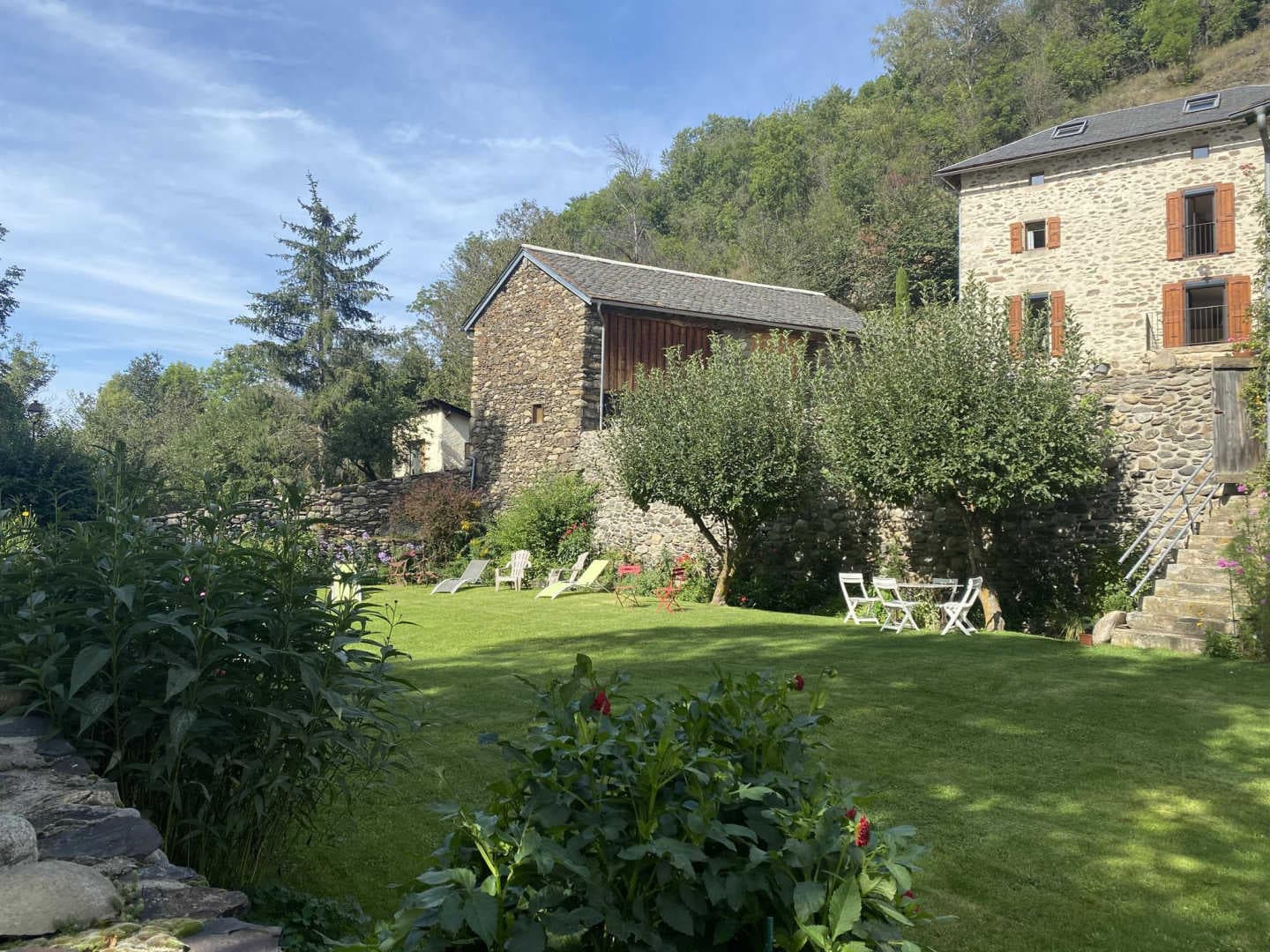 Gîte de Fleury_3