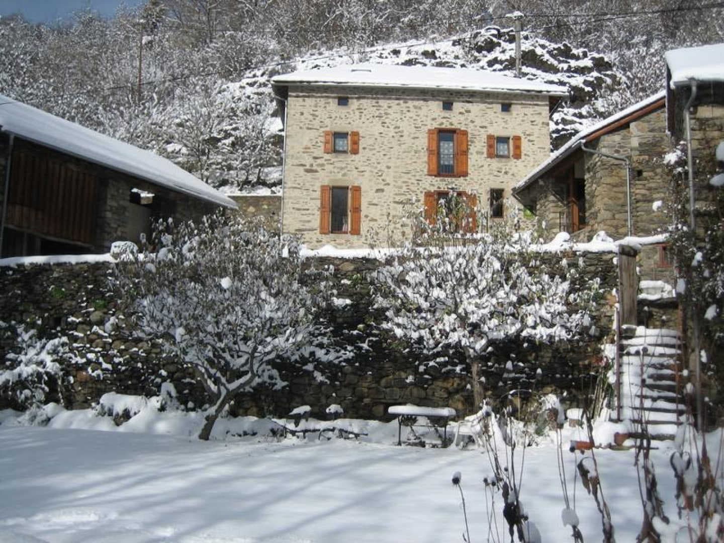 Gîte de Fleury_7