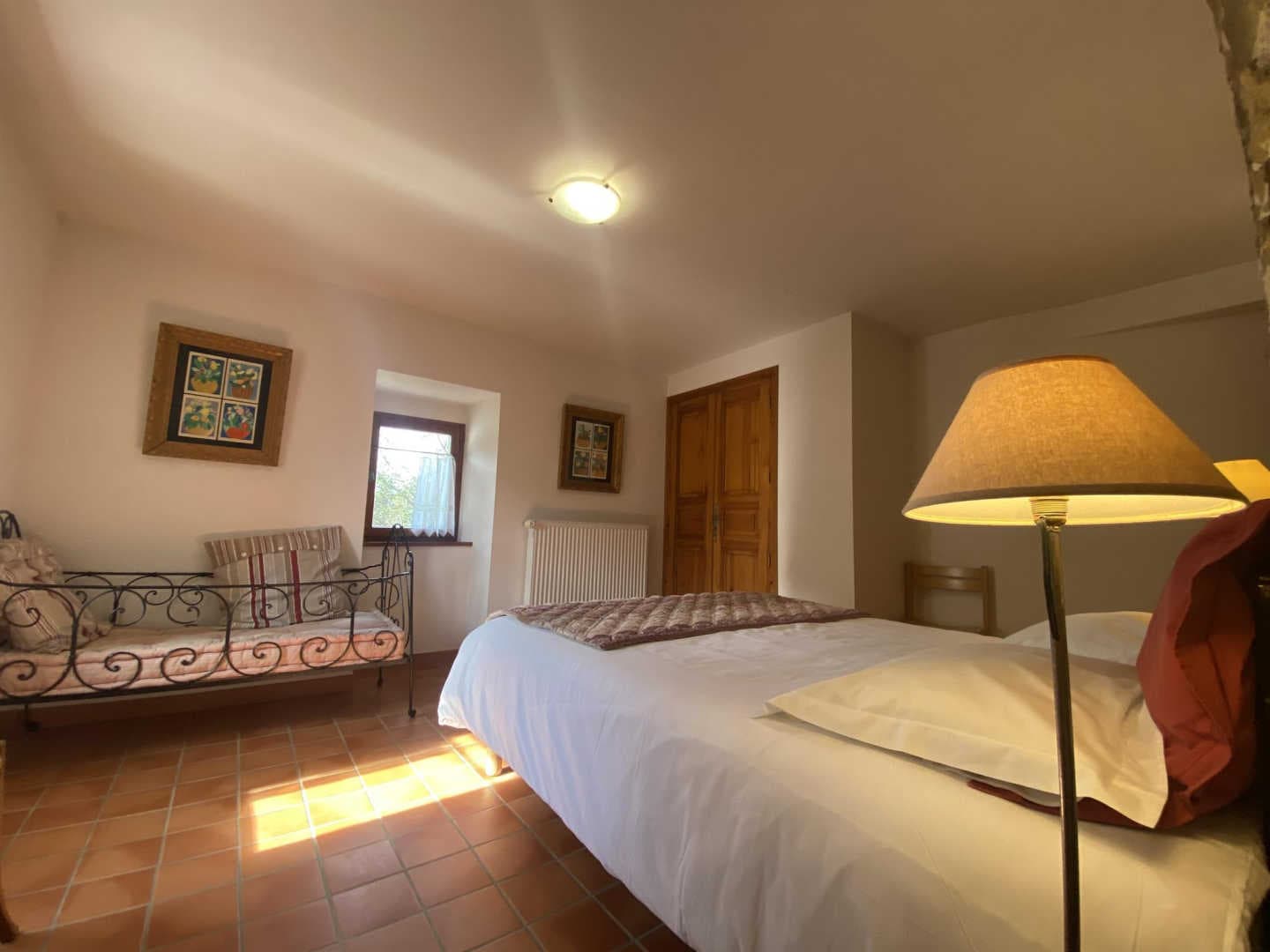 Gîte de Fleury_25