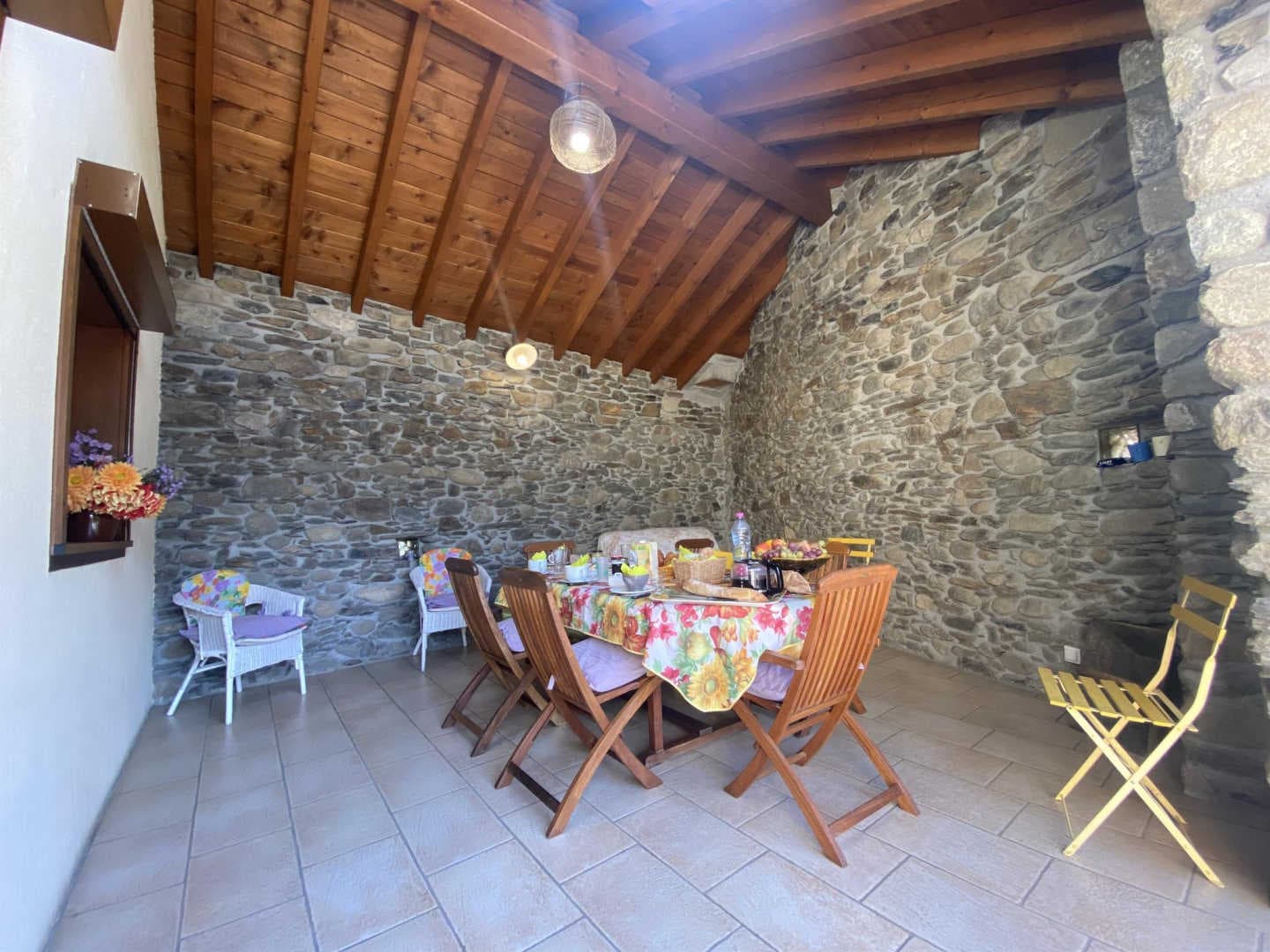 Gîte de Fleury_11