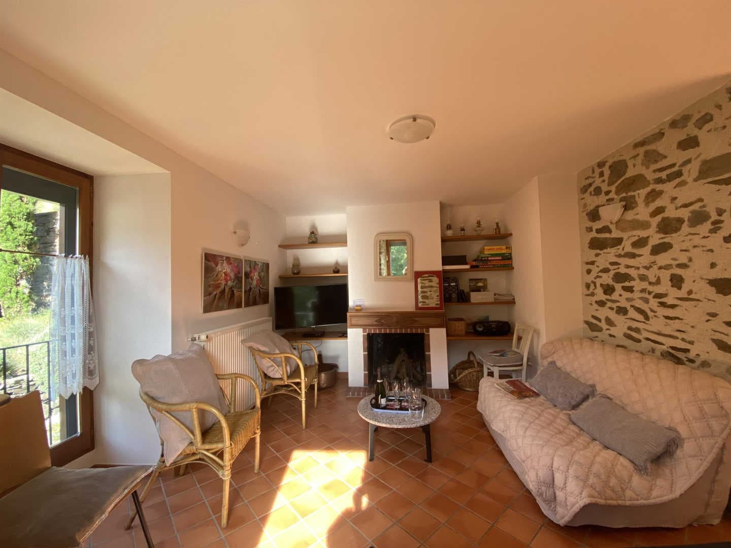 Gîte de Fleury_18