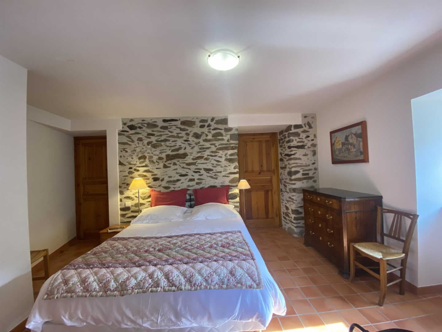 Gîte de Fleury_24