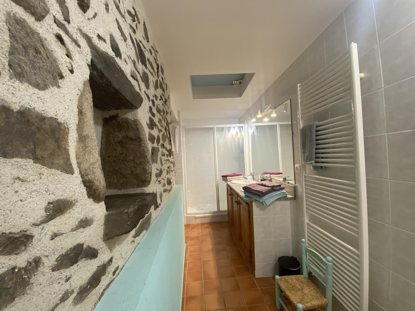 Gîte de Fleury_27