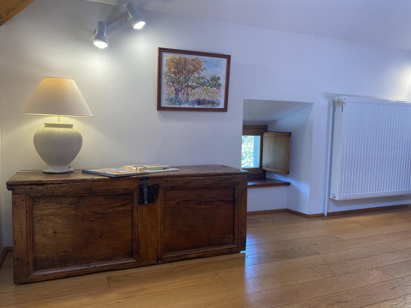 Gîte de Fleury_34