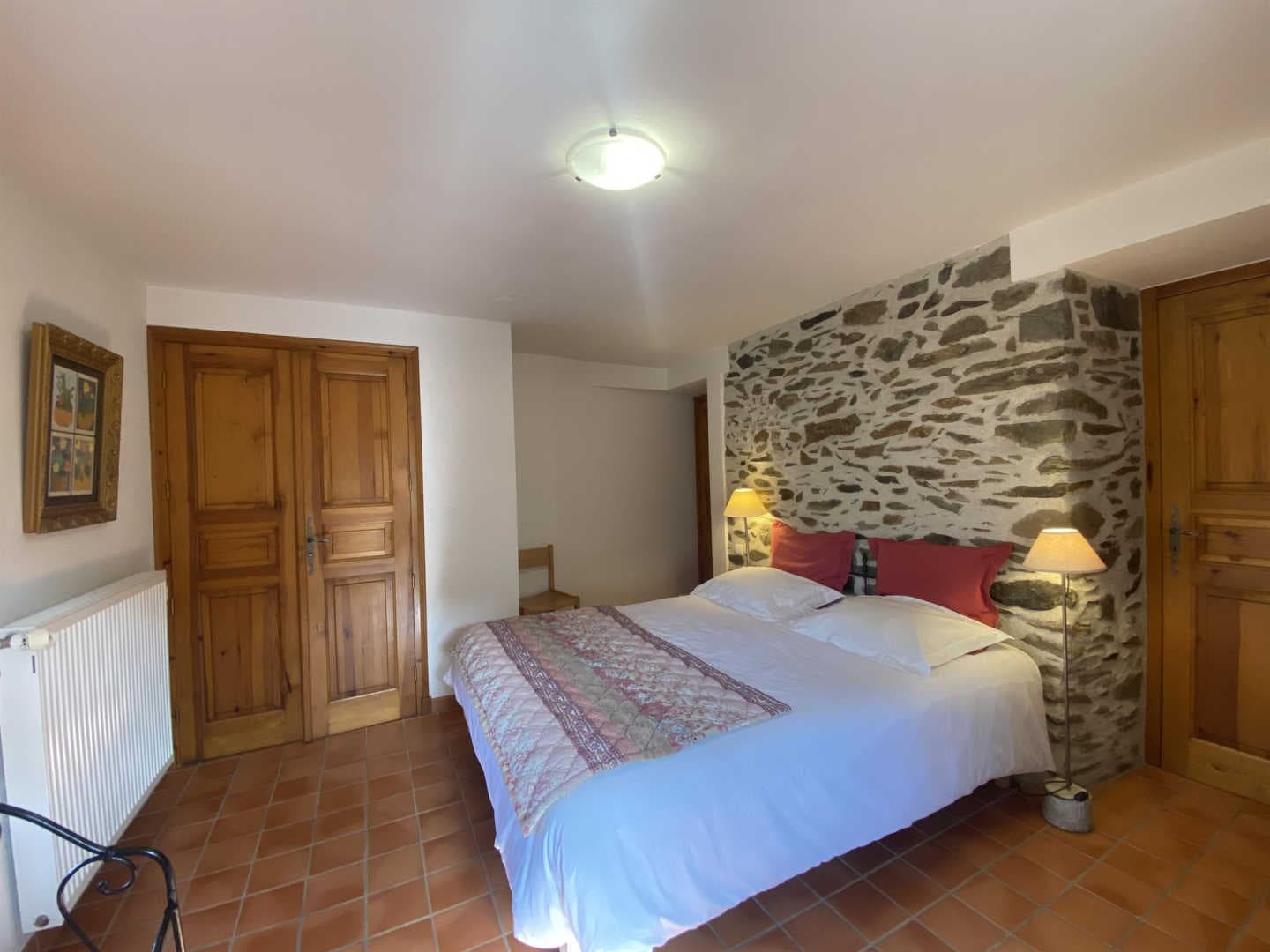 Gîte de Fleury_23