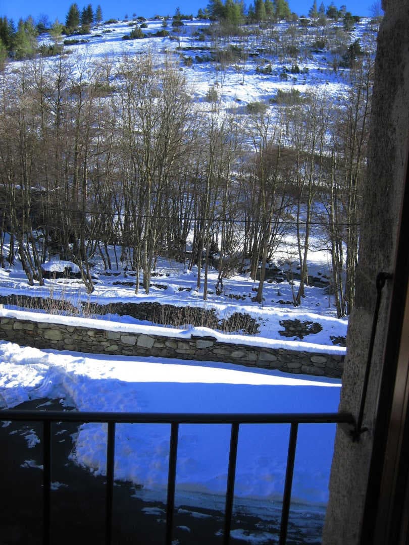 Gîte de Fleury_20