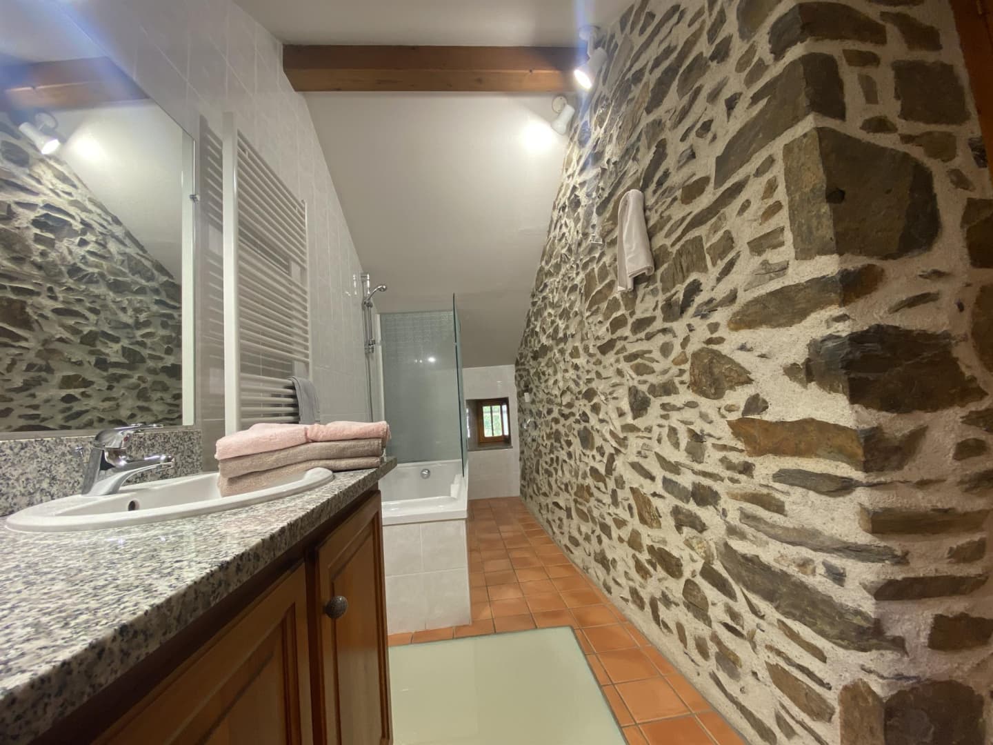 Gîte de Fleury_32