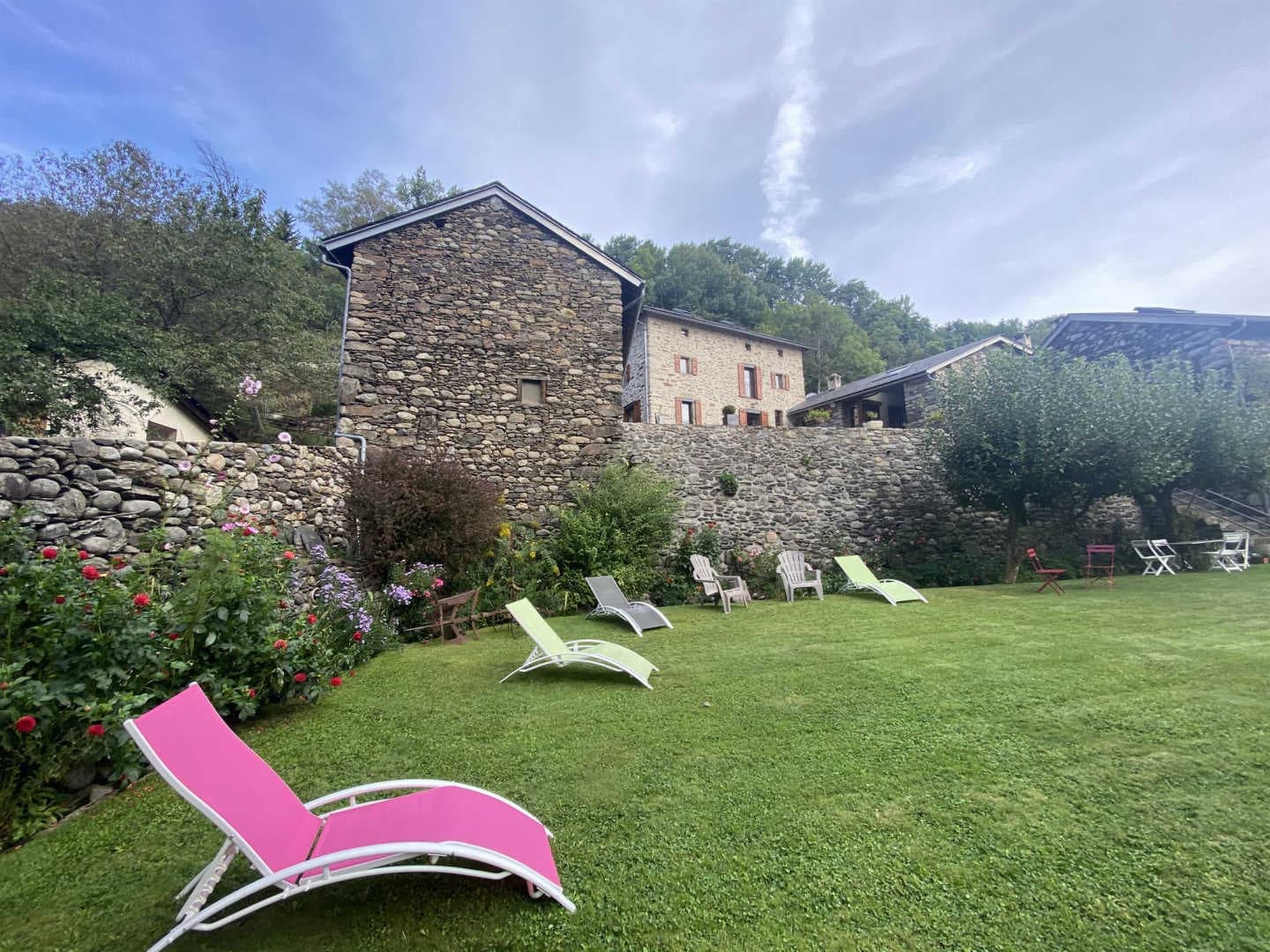 Gîte de Fleury_2