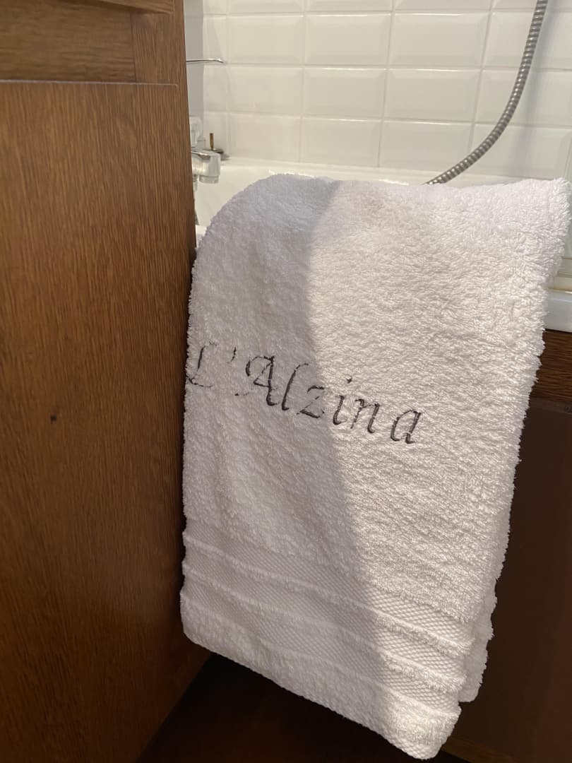 L alzina_14