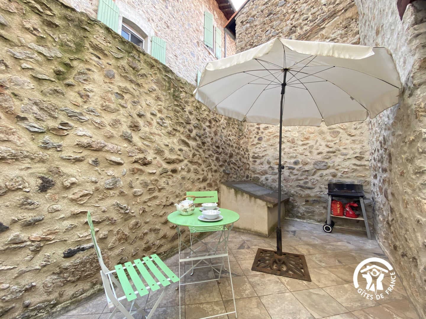 La Terrasse des remparts_12