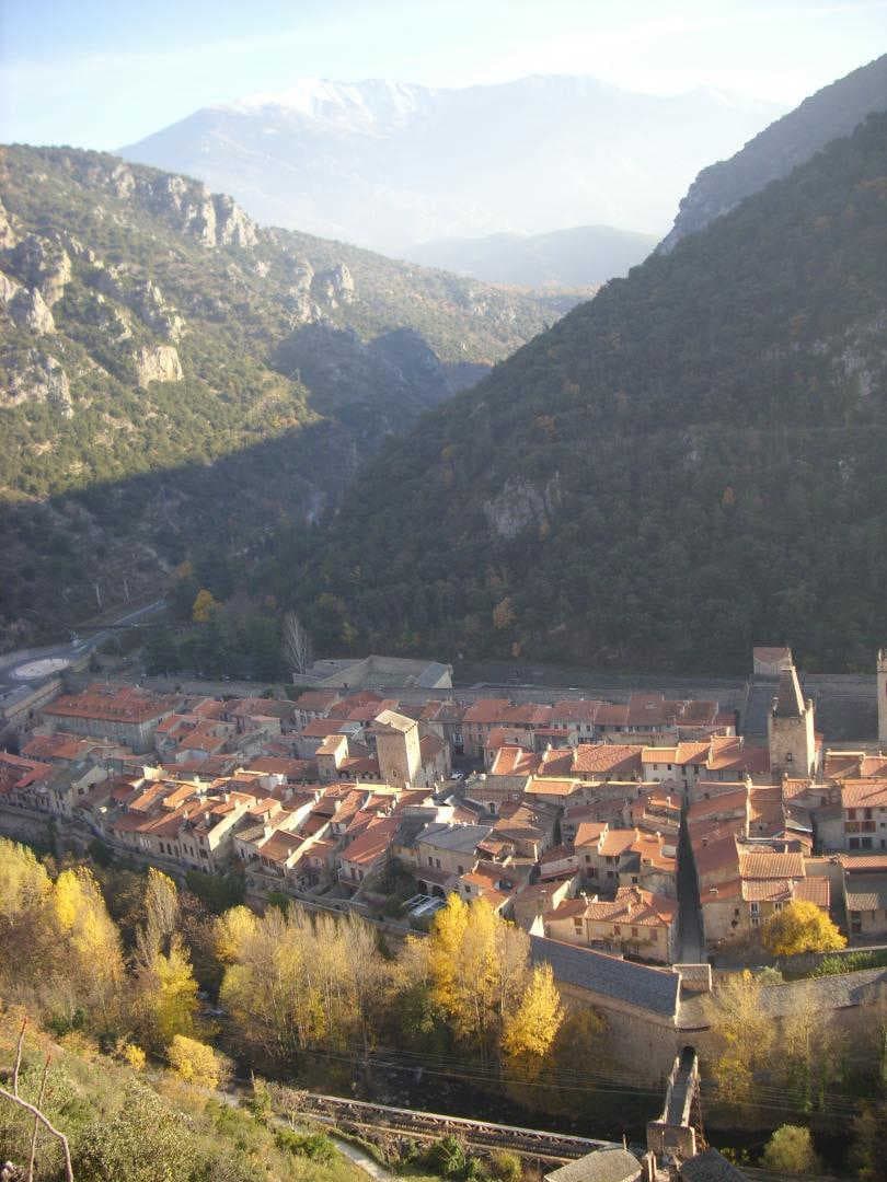 La Terrasse des remparts_16