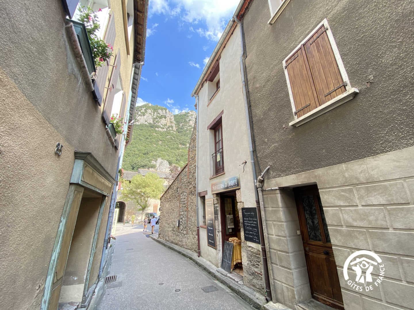 La Terrasse des remparts_19
