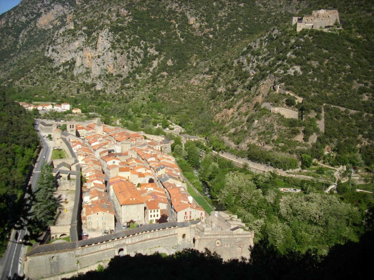 La Terrasse des remparts_17