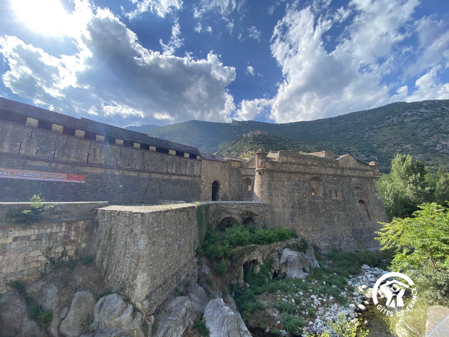 La Terrasse des remparts_18