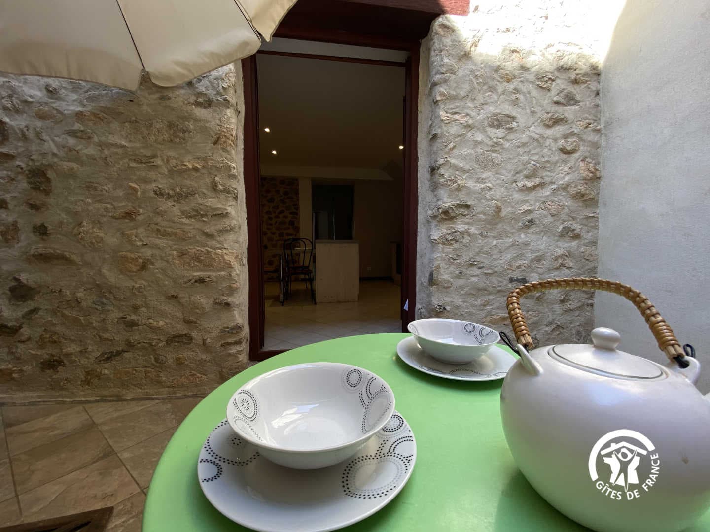 La Terrasse des remparts_10