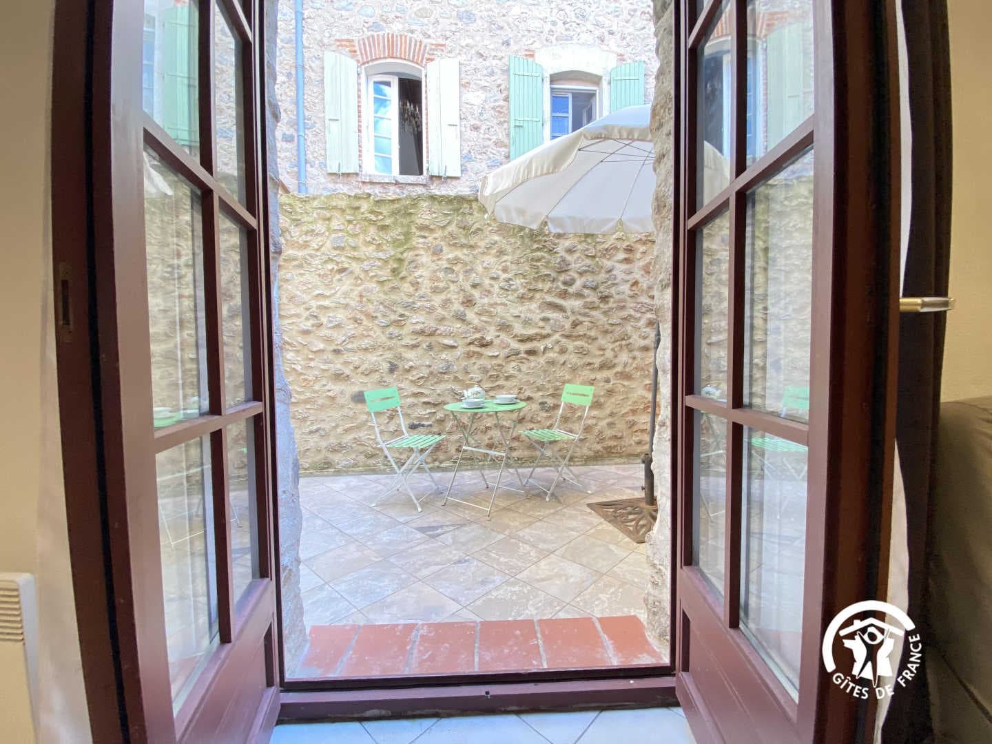 La Terrasse des remparts_15