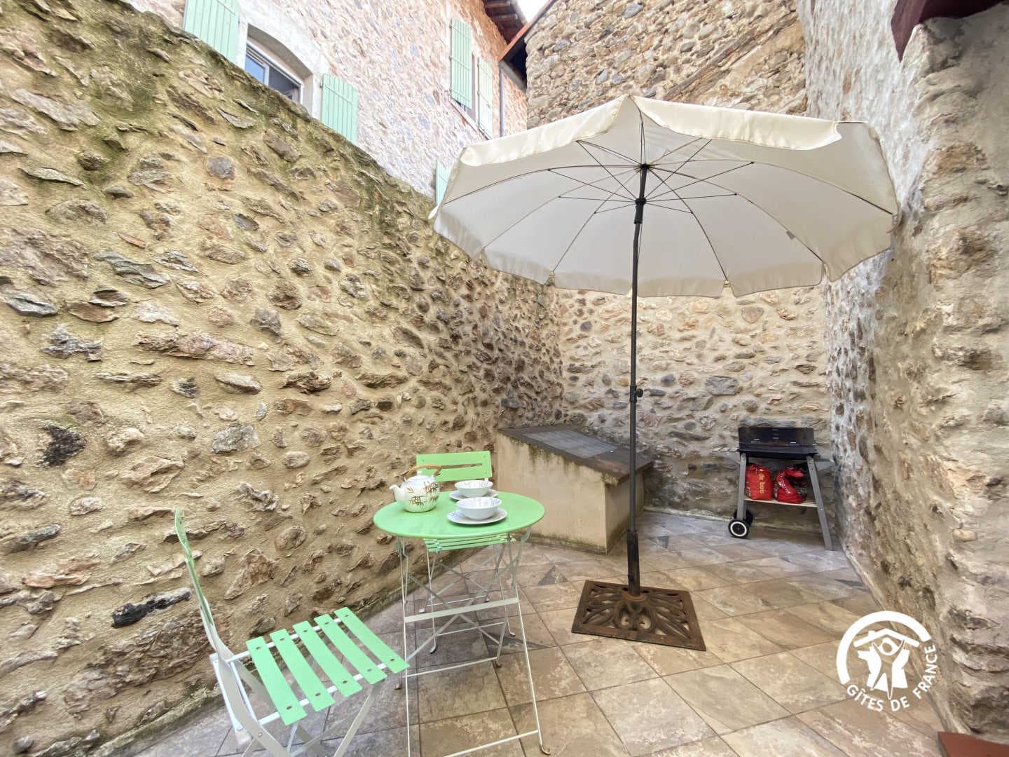 La Terrasse des remparts_2