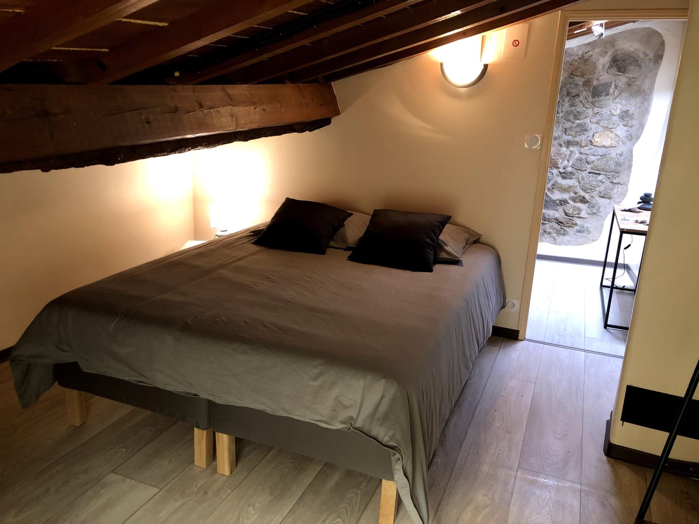 La maison des Tisserands_14