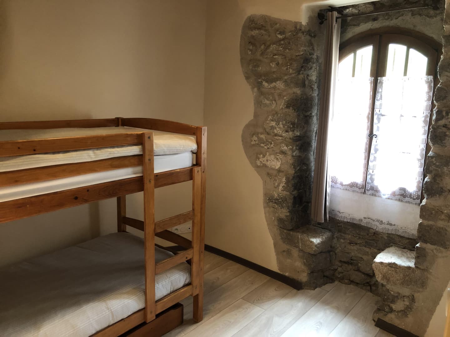 La maison des Tisserands_13