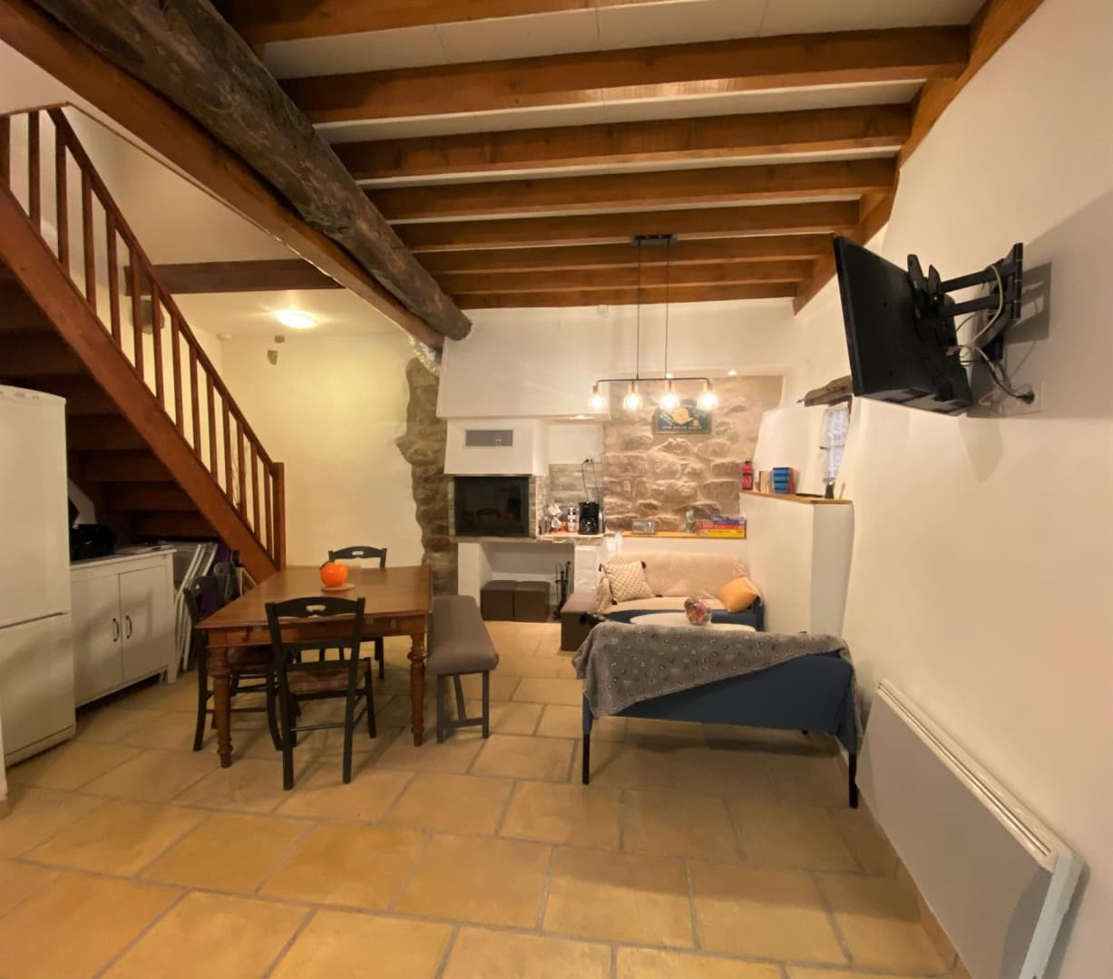 La maison des Tisserands_6