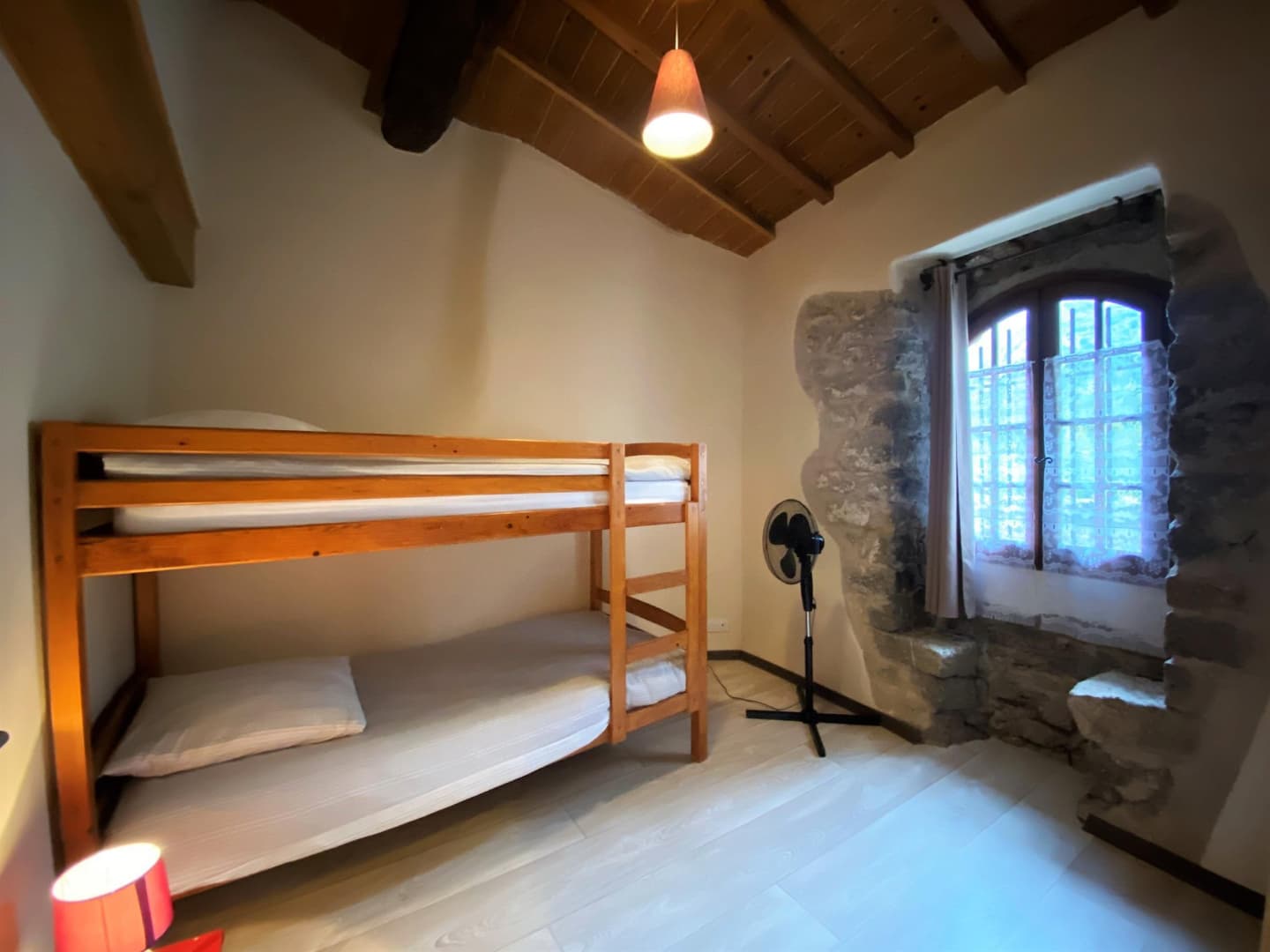 La maison des Tisserands_23