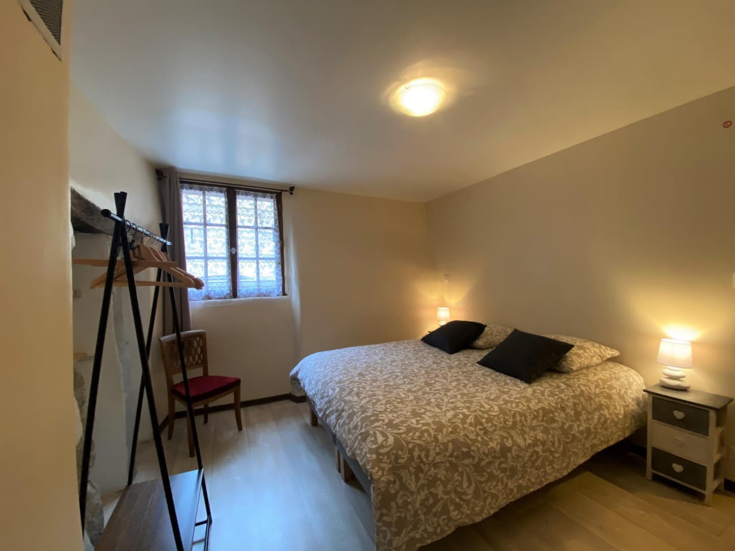 La maison des Tisserands_22