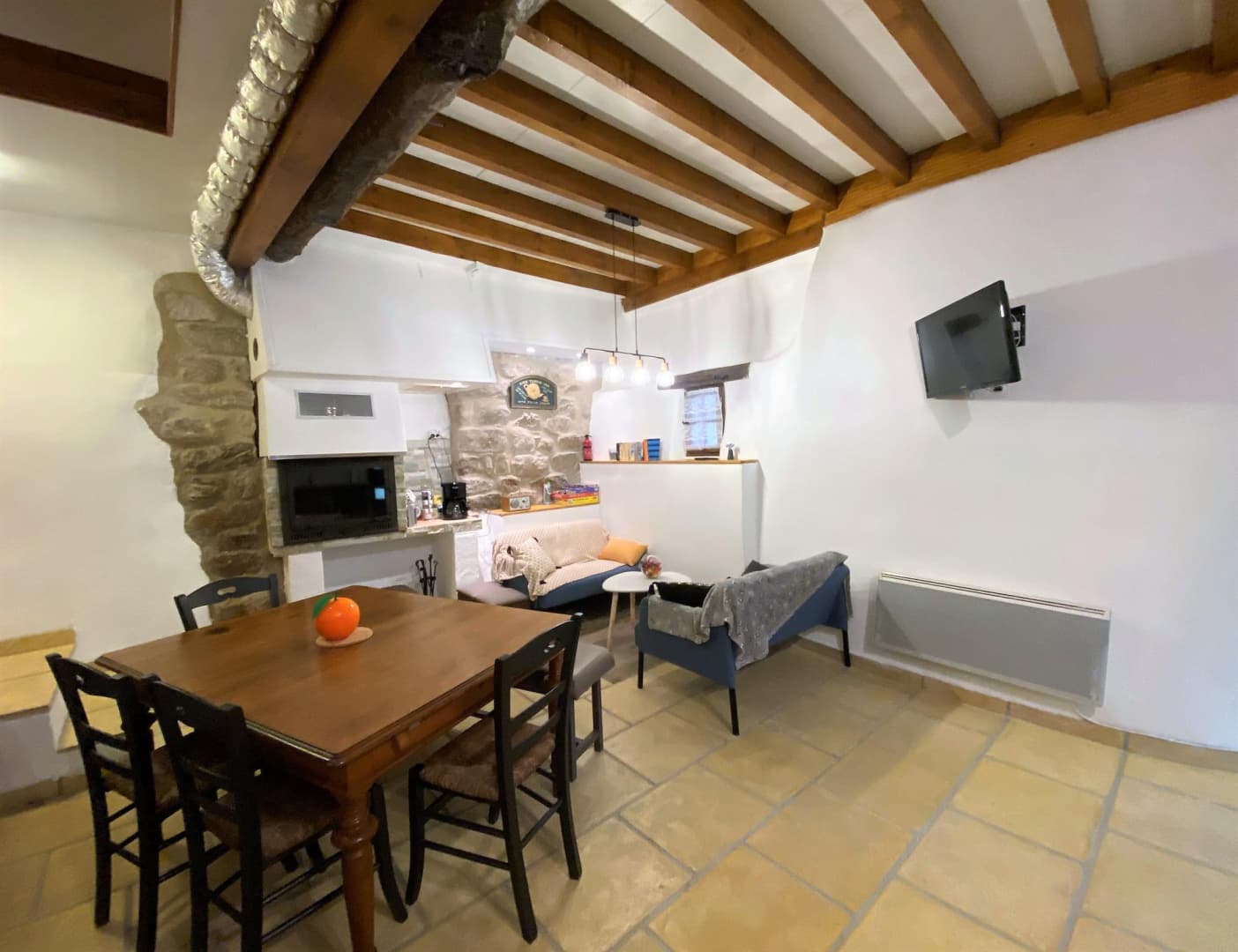 La maison des Tisserands_9