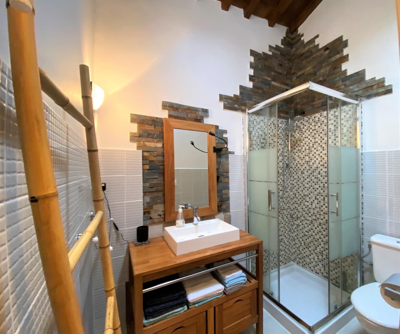 La maison des Tisserands_25