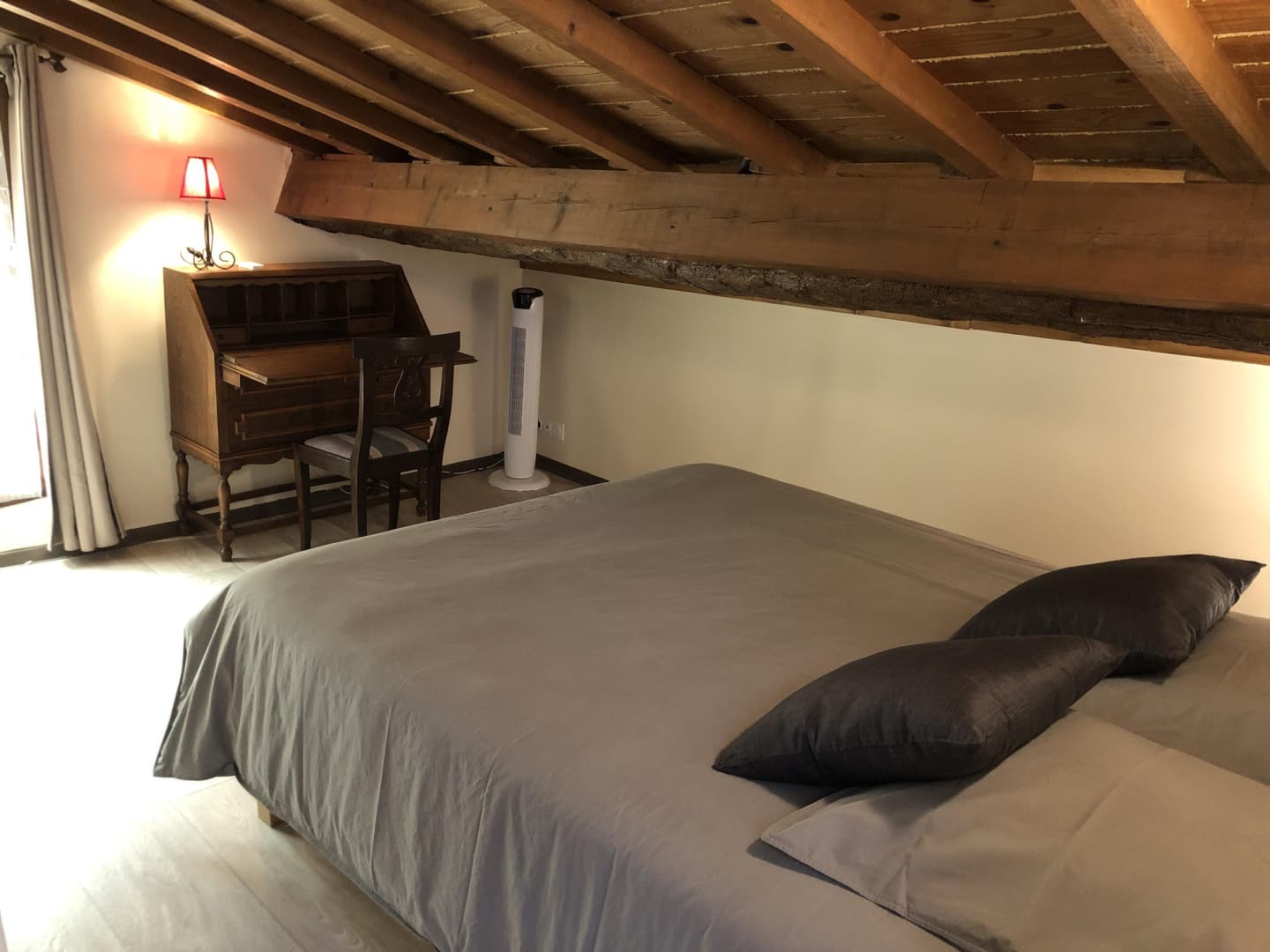 La maison des Tisserands_15