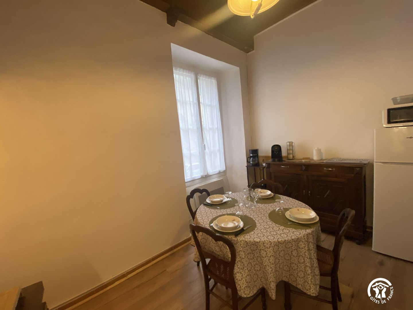 La maison Saint Jacques_13