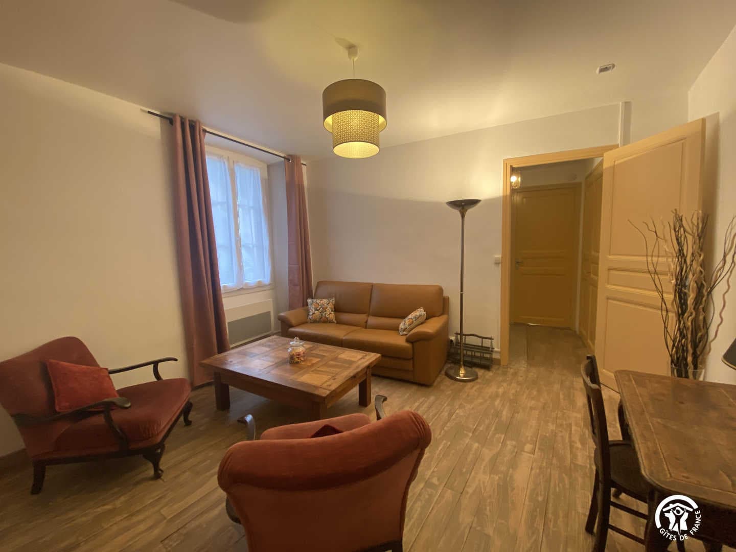 La maison Saint Jacques_26