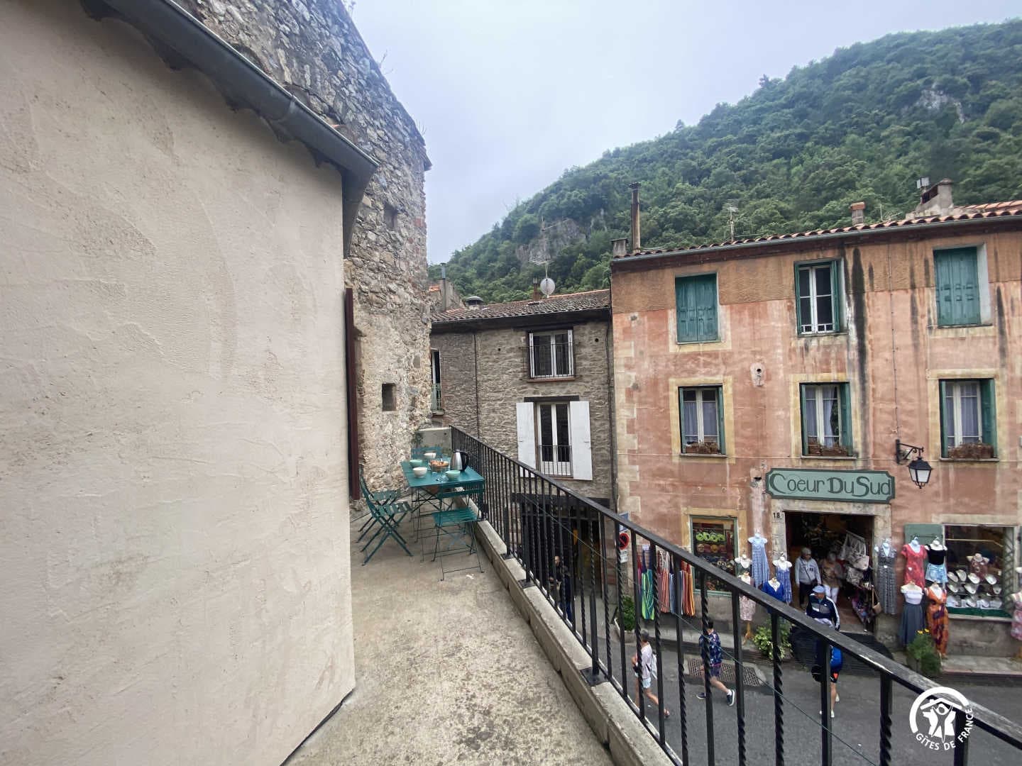 La maison Saint Jacques_29
