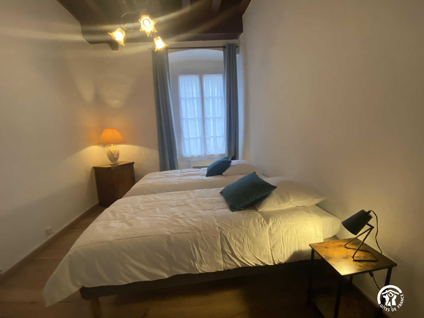 La maison Saint Jacques_24