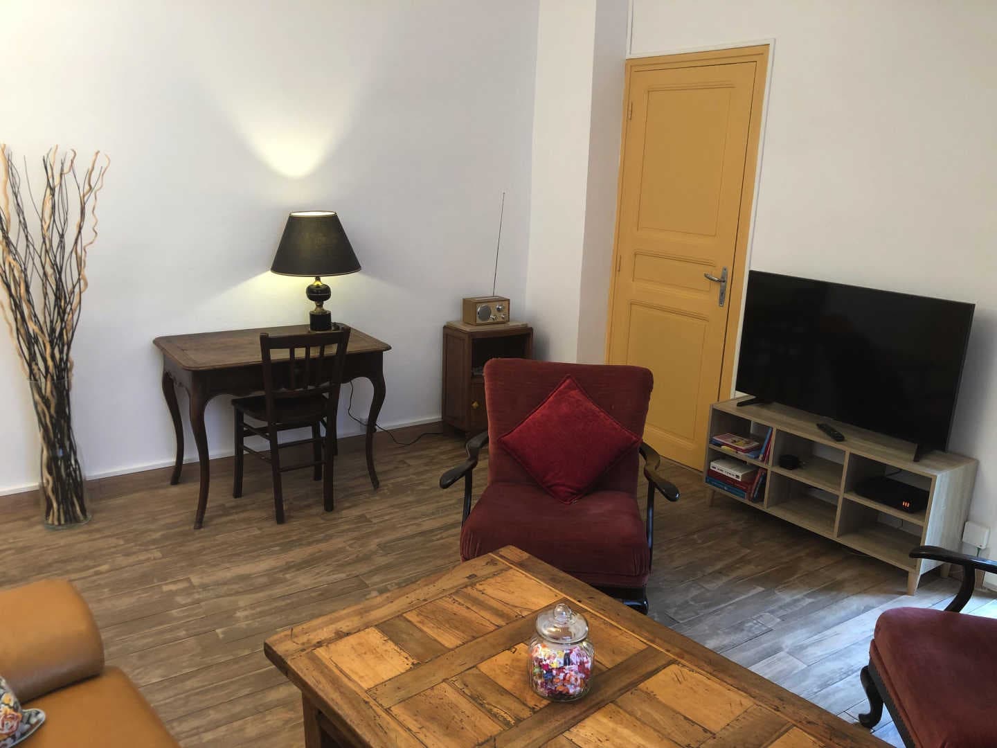 La maison Saint Jacques_28