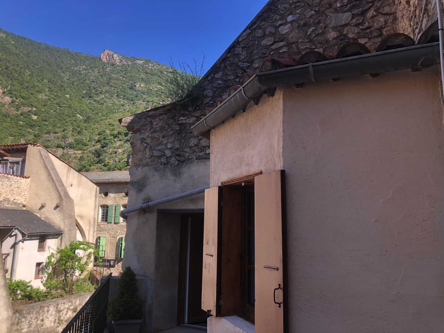 La maison Saint Jacques_33