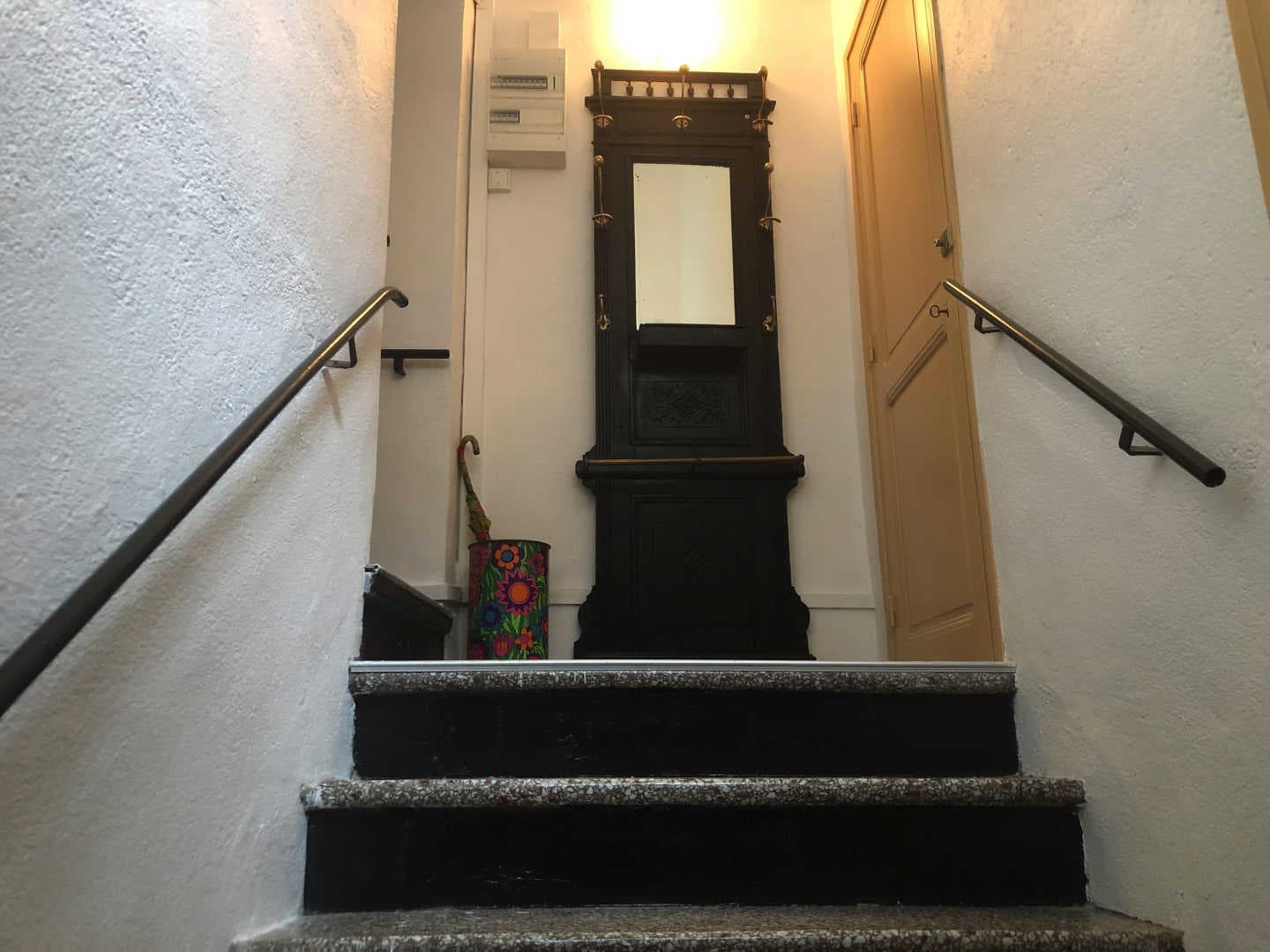 La maison Saint Jacques_6