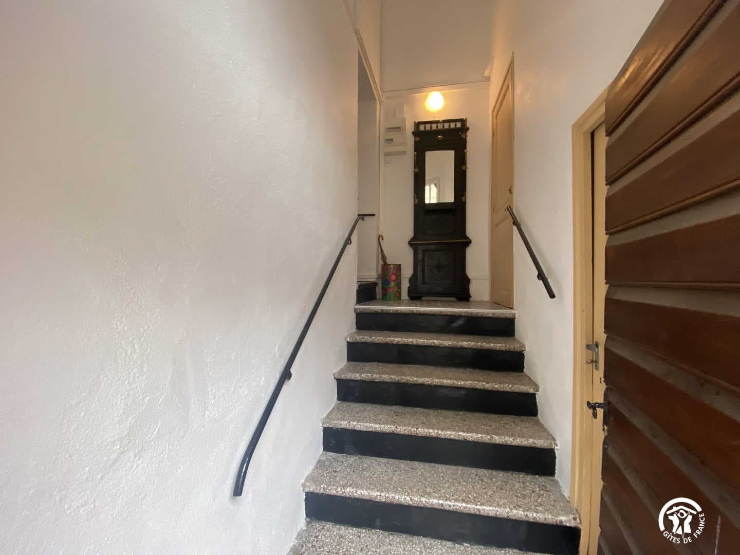 La maison Saint Jacques_36