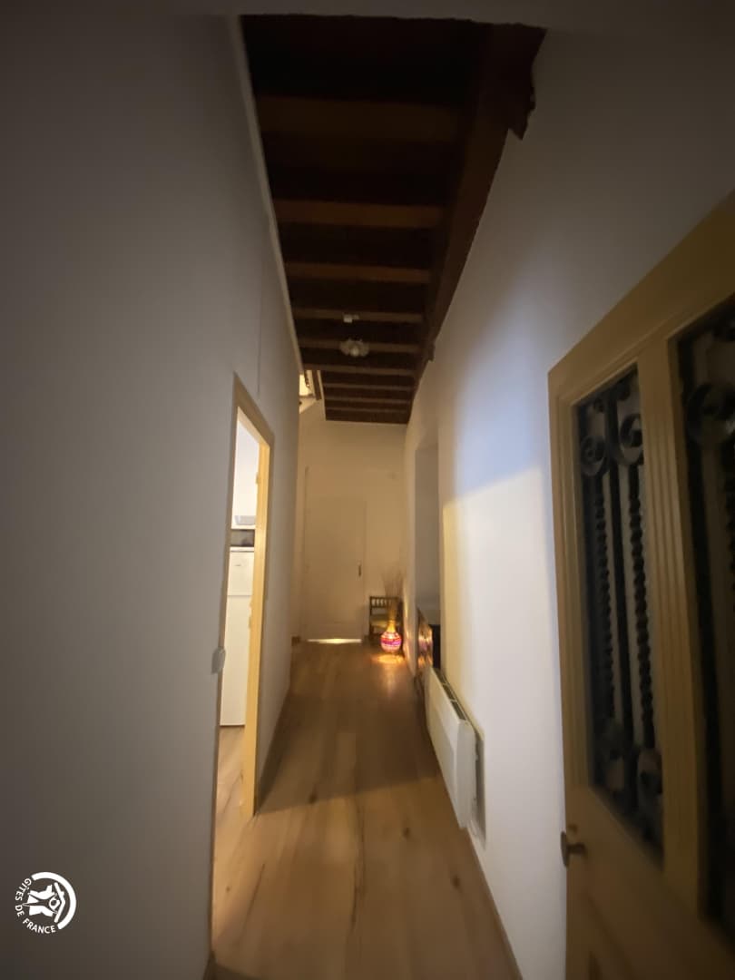 La maison Saint Jacques_35